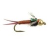 Wholesale Fishing Flies Per Dozen | Premium Trout & Bass Flies. Kenya Fishing Flies.