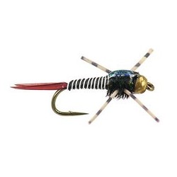 Wholesale Fishing Flies Per Dozen | Premium Trout & Bass Flies. Kenya Fishing Flies.