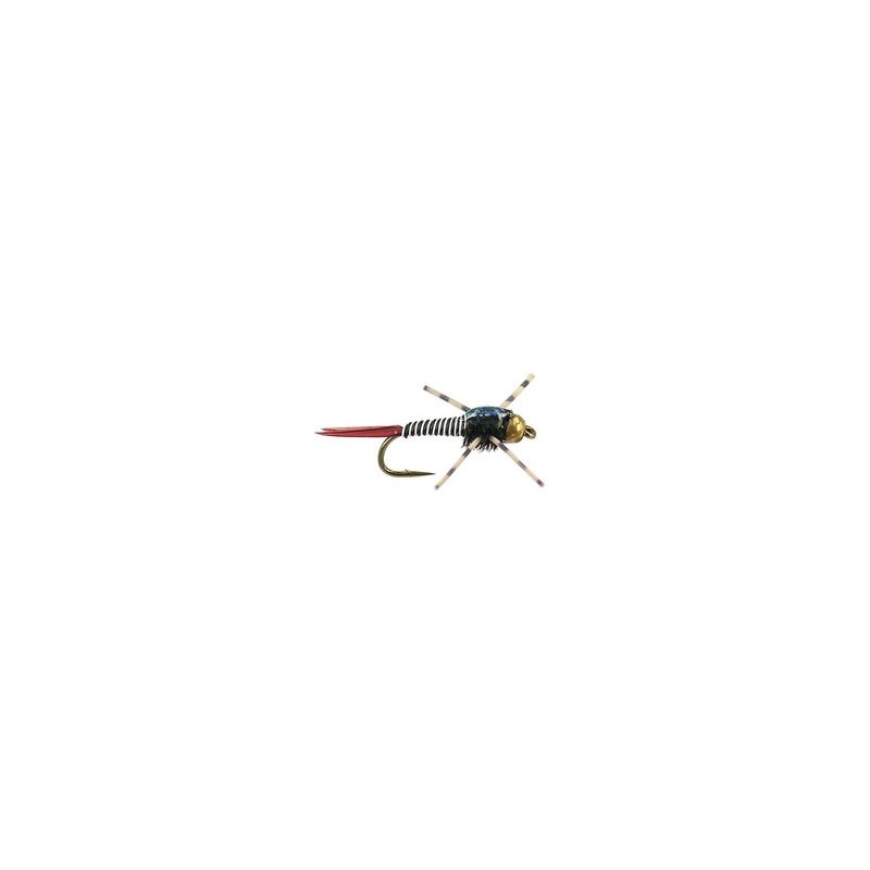 Wholesale Fishing Flies Per Dozen | Premium Trout & Bass Flies. Kenya Fishing Flies.