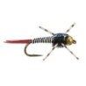 Wholesale Fishing Flies Per Dozen | Premium Trout & Bass Flies. Kenya Fishing Flies.