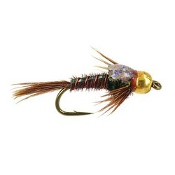 Wholesale Fishing Flies Per Dozen | Premium Trout & Bass Flies. Kenya Fishing Flies.