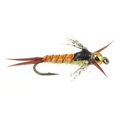 Wholesale Fishing Flies Per Dozen | Premium Trout & Bass Flies. Kenya Fishing Flies.