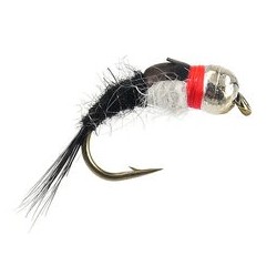 Wholesale Fishing Flies Per Dozen | Premium Trout & Bass Flies. Kenya Fishing Flies.