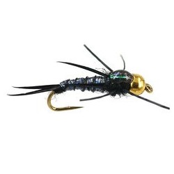 Wholesale Fishing Flies Per Dozen | Premium Trout & Bass Flies. Kenya Fishing Flies.