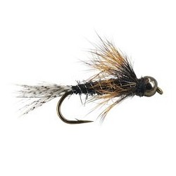 Wholesale Fishing Flies Per Dozen | Premium Trout & Bass Flies. Kenya Fishing Flies.