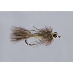 Wholesale Fishing Flies Per Dozen | Premium Trout & Bass Flies. Kenya Fishing Flies.
