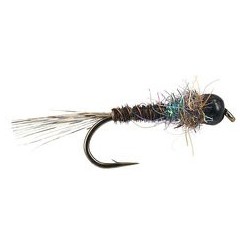 Wholesale Fishing Flies Per Dozen | Premium Trout & Bass Flies. Kenya Fishing Flies.