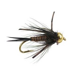 Wholesale Fishing Flies Per Dozen | Premium Trout & Bass Flies. Kenya Fishing Flies.
