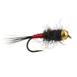 Wholesale Fishing Flies Per Dozen | Premium Trout & Bass Flies. Kenya Fishing Flies.