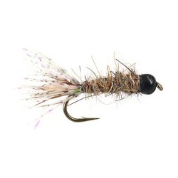 Wholesale Fishing Flies Per Dozen | Premium Trout & Bass Flies. Kenya Fishing Flies.