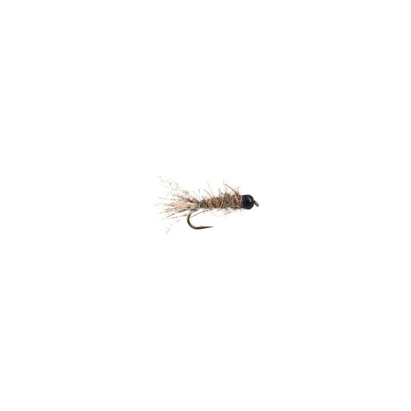 Wholesale Fishing Flies Per Dozen | Premium Trout & Bass Flies. Kenya Fishing Flies.