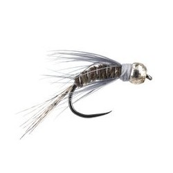 Wholesale Fishing Flies Per Dozen | Premium Trout & Bass Flies. Kenya Fishing Flies.