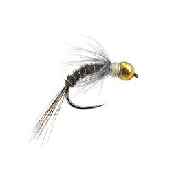 Wholesale Fishing Flies Per Dozen | Premium Trout & Bass Flies. Kenya Fishing Flies.