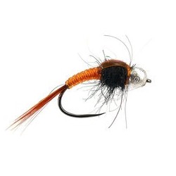 Wholesale Fishing Flies Per Dozen | Premium Trout & Bass Flies. Kenya Fishing Flies.