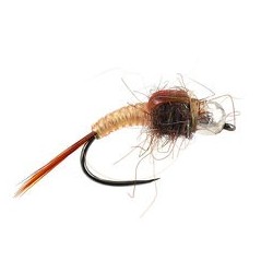 Wholesale Fishing Flies Per Dozen | Premium Trout & Bass Flies. Kenya Fishing Flies.