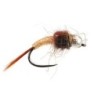 Wholesale Fishing Flies Per Dozen | Premium Trout & Bass Flies. Kenya Fishing Flies.
