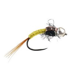 Wholesale Fishing Flies Per Dozen | Premium Trout & Bass Flies. Kenya Fishing Flies.