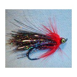 Wholesale Fishing Flies Per Dozen | Premium Trout & Bass Flies. Kenya Fishing Flies.