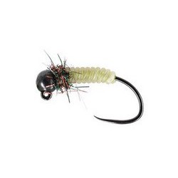 Wholesale Fishing Flies Per Dozen | Premium Trout & Bass Flies. Kenya Fishing Flies.