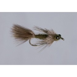 Wholesale Fishing Flies Per Dozen | Premium Trout & Bass Flies. Kenya Fishing Flies.