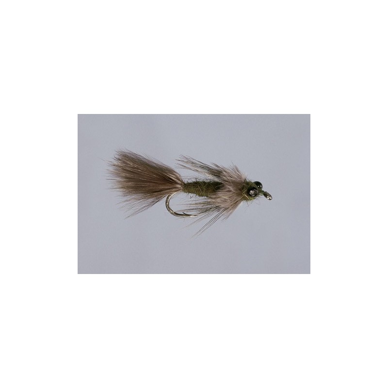 Wholesale Fishing Flies Per Dozen | Premium Trout & Bass Flies. Kenya Fishing Flies.