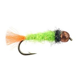 Wholesale Fishing Flies Per Dozen | Premium Trout & Bass Flies. Kenya Fishing Flies.