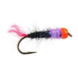 Wholesale Fishing Flies Per Dozen | Premium Trout & Bass Flies. Kenya Fishing Flies.