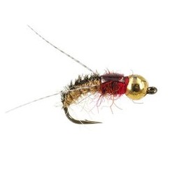 Wholesale Fishing Flies Per Dozen | Premium Trout & Bass Flies. Kenya Fishing Flies.