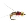 Wholesale Fishing Flies Per Dozen | Premium Trout & Bass Flies. Kenya Fishing Flies.
