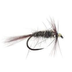 Wholesale Fishing Flies Per Dozen | Premium Trout & Bass Flies. Kenya Fishing Flies.
