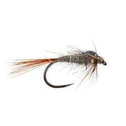 Wholesale Fishing Flies Per Dozen | Premium Trout & Bass Flies. Kenya Fishing Flies.