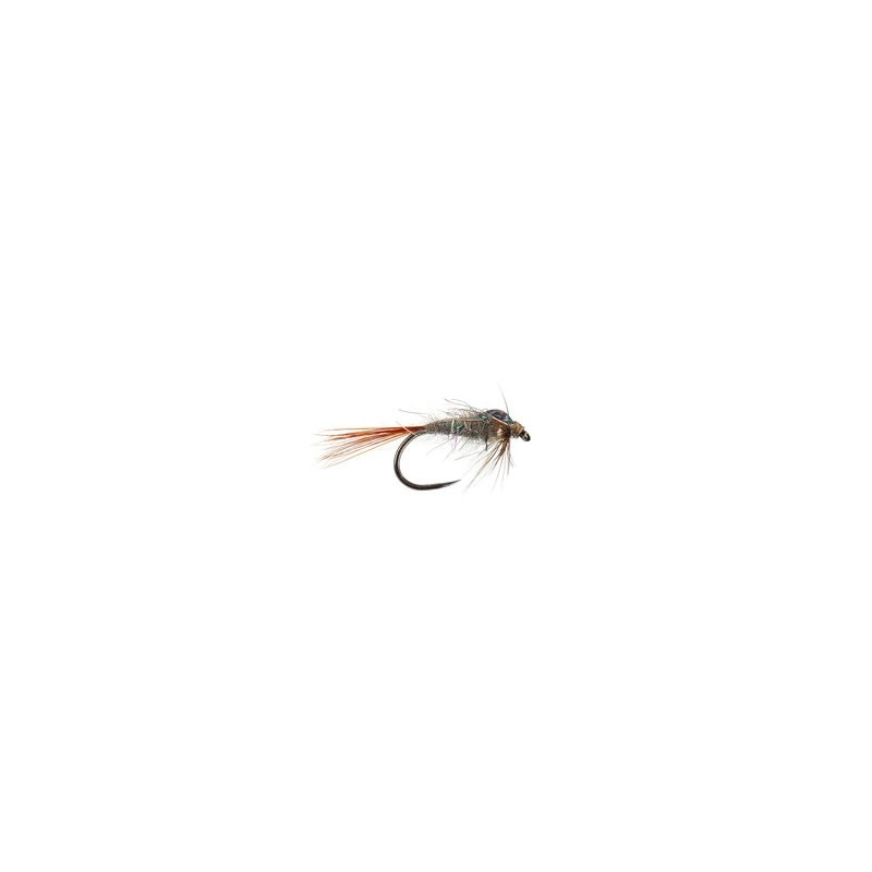 Wholesale Fishing Flies Per Dozen | Premium Trout & Bass Flies. Kenya Fishing Flies.