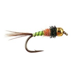 Wholesale Fishing Flies Per Dozen | Premium Trout & Bass Flies. Kenya Fishing Flies.