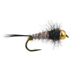 Wholesale Fishing Flies Per Dozen | Premium Trout & Bass Flies. Kenya Fishing Flies.
