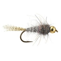 Wholesale Fishing Flies Per Dozen | Premium Trout & Bass Flies. Kenya Fishing Flies.