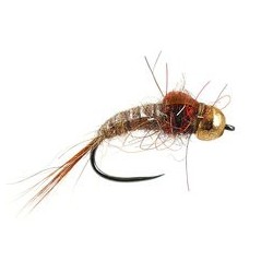 Wholesale Fishing Flies Per Dozen | Premium Trout & Bass Flies. Kenya Fishing Flies.