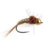 Wholesale Fishing Flies Per Dozen | Premium Trout & Bass Flies. Kenya Fishing Flies.