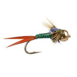 Wholesale Fishing Flies Per Dozen | Premium Trout & Bass Flies. Kenya Fishing Flies.