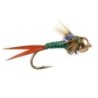 Wholesale Fishing Flies Per Dozen | Premium Trout & Bass Flies. Kenya Fishing Flies.