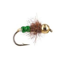 Wholesale Fishing Flies Per Dozen | Premium Trout & Bass Flies. Kenya Fishing Flies.