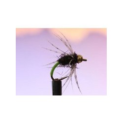 Wholesale Fishing Flies Per Dozen | Premium Trout & Bass Flies. Kenya Fishing Flies.