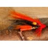 Wholesale Fishing Flies Per Dozen | Premium Trout & Bass Flies. Kenya Fishing Flies.