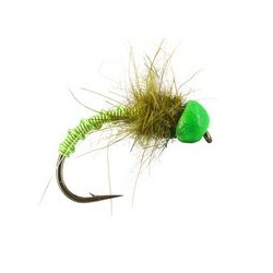 Wholesale Fishing Flies Per Dozen | Premium Trout & Bass Flies. Kenya Fishing Flies.