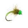 Wholesale Fishing Flies Per Dozen | Premium Trout & Bass Flies. Kenya Fishing Flies.