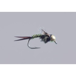 Wholesale Fishing Flies Per Dozen | Premium Trout & Bass Flies. Kenya Fishing Flies.