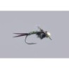 Wholesale Fishing Flies Per Dozen | Premium Trout & Bass Flies. Kenya Fishing Flies.