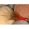 Wholesale Fishing Flies Per Dozen | Premium Trout & Bass Flies. Kenya Fishing Flies.