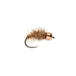 Wholesale Fishing Flies Per Dozen | Premium Trout & Bass Flies. Kenya Fishing Flies.