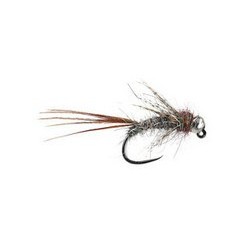 Wholesale Fishing Flies Per Dozen | Premium Trout & Bass Flies. Kenya Fishing Flies.
