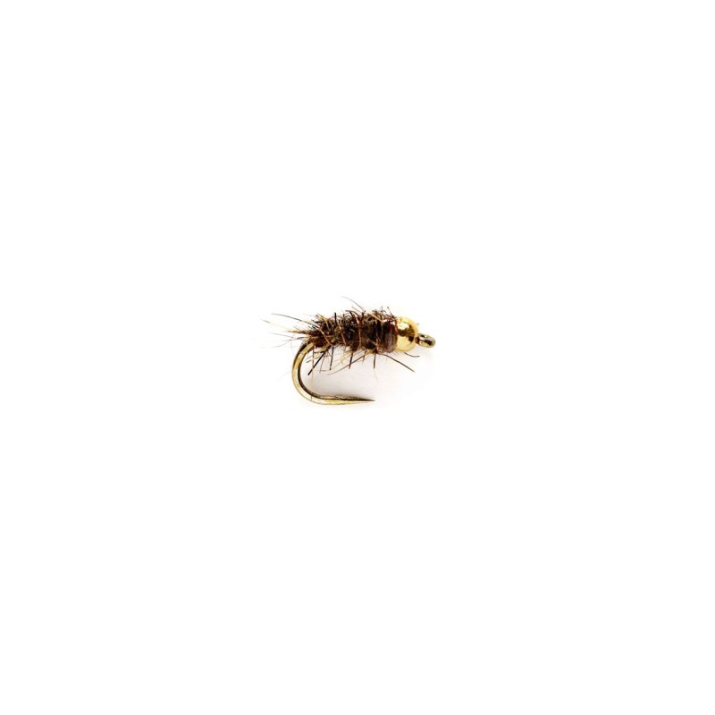 Wholesale Fishing Flies Per Dozen | Premium Trout & Bass Flies. Kenya Fishing Flies.